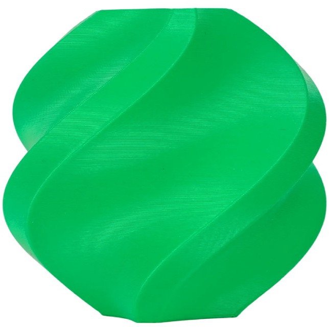BambuLab Filament Bambu Lab Refill ABS